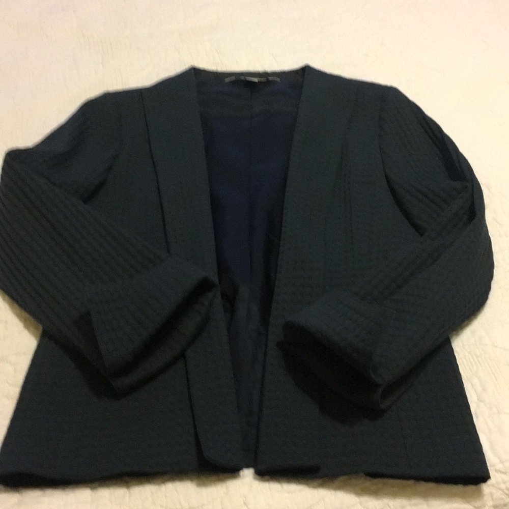 Cool Austin Reed Suit Jacket - Picture 3 of 8